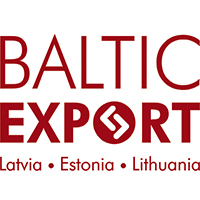 balticexport.com