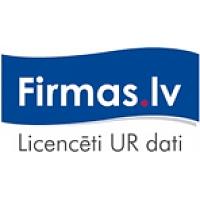 Firmas.lv