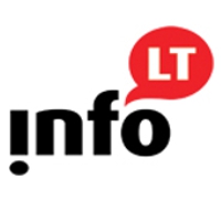 Info.lt