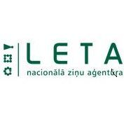 Leta