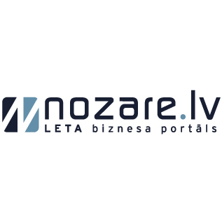 Nozare.lv