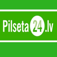 Pilseta24