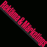 Reklāma un Mārketings