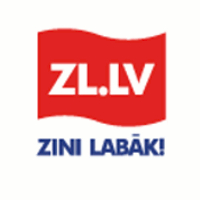 zl.lv