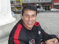 Image description