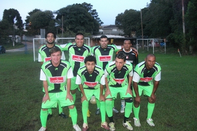 Image description