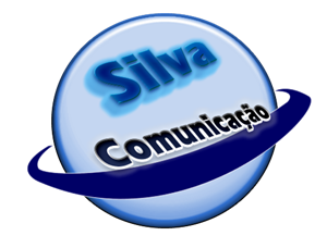 silva comunicação
