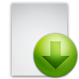 downloadfile.png