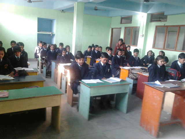Image description