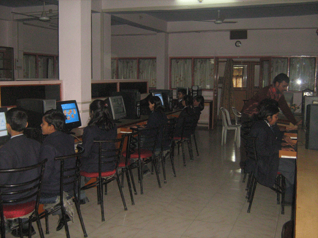 Image description