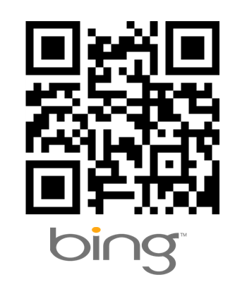 Bing Local Videologic Home Theater