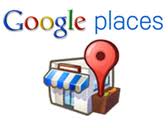 Google Places Videologic Home Theater
