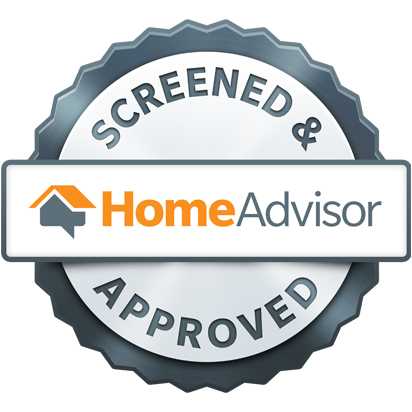 HomeAdvisor Videologic Home Theater