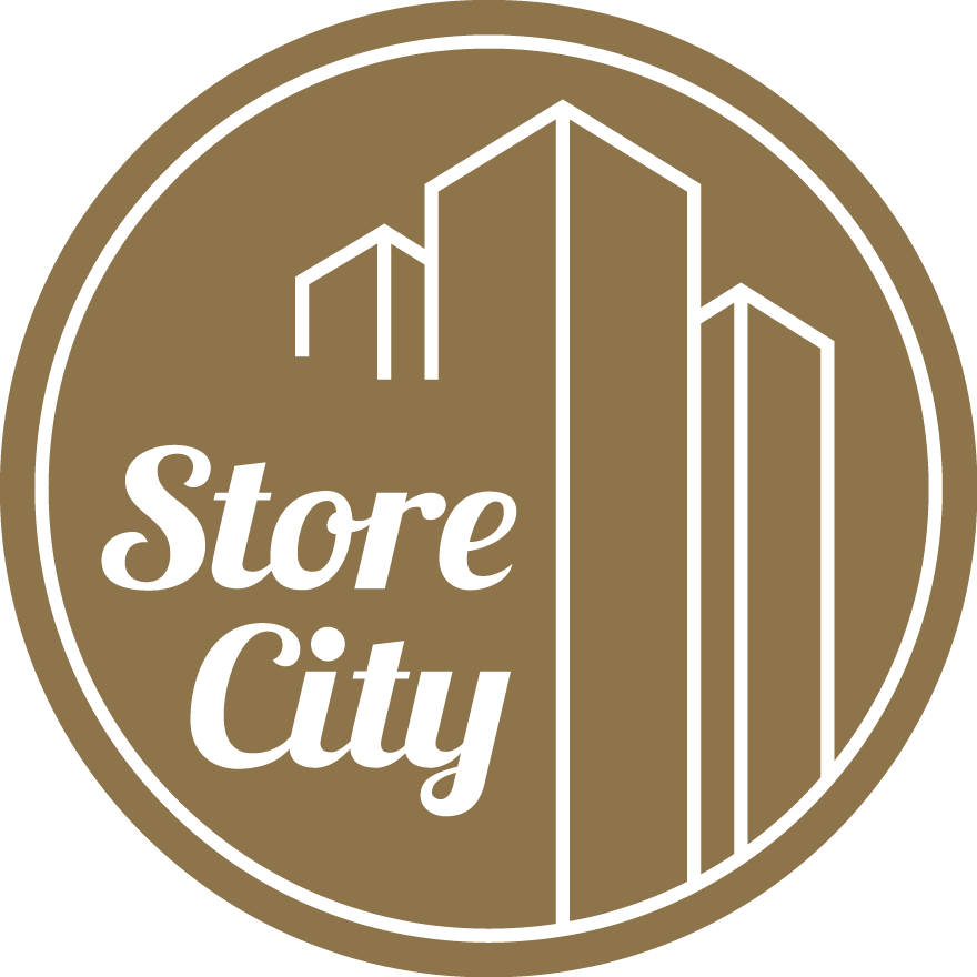 Store City