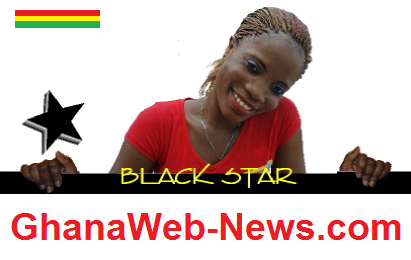 www.GhanaWeb-News.com  ... More Latest Ghana News