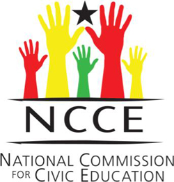 Stay away from violence on voting day - NCCE Director