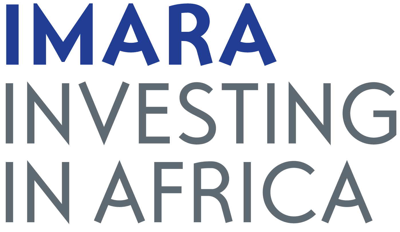 www.imara.co