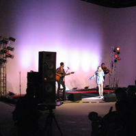 Image description