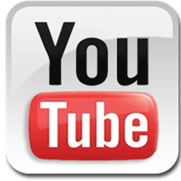 MMS on YouTube