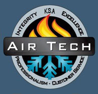 airtechfinallogocopy.jpg