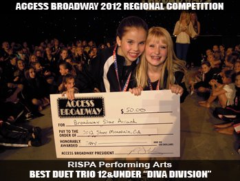 Image description