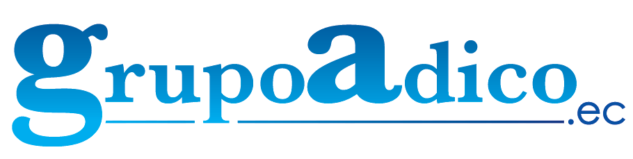 Grupo Adico
