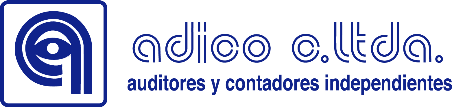 Adico Cia. Ltda.
