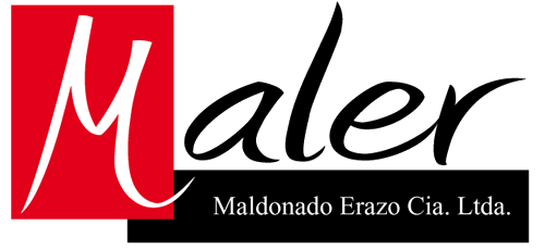 Maler Cia. Ltda.