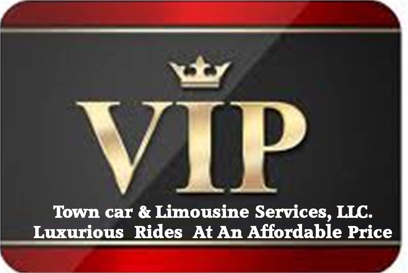 limo rental Houston, town car service Houston, houston limo service, houston car service, houston town car service, limo service houston tx