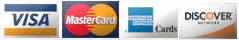Visa Credit Card,Phoenix Locksmith 