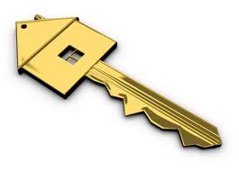 A-Plus Phoenix Locksmith