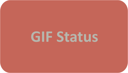 Outta Here Gaming & Productions - HLB GIF Status