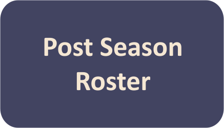 Outta Here Gaming & Productions - HLB Post-season Rosters