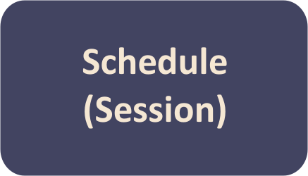 Outta Here Gaming & Productions - HLB Gaming Session Schedule