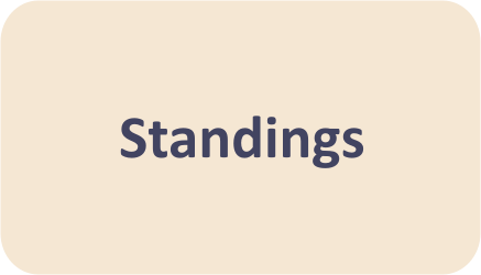 Outta Here Gaming & Productions - HLB Standings