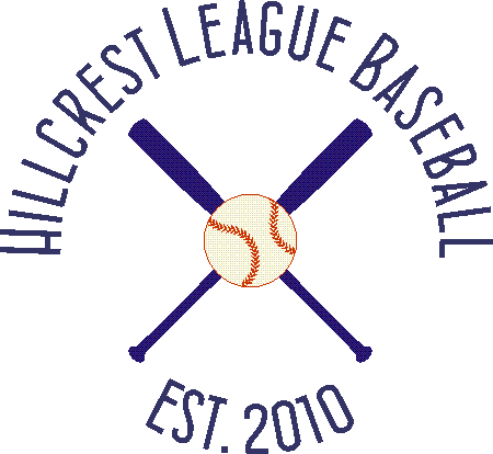 Historical Fantasy Baseball Game