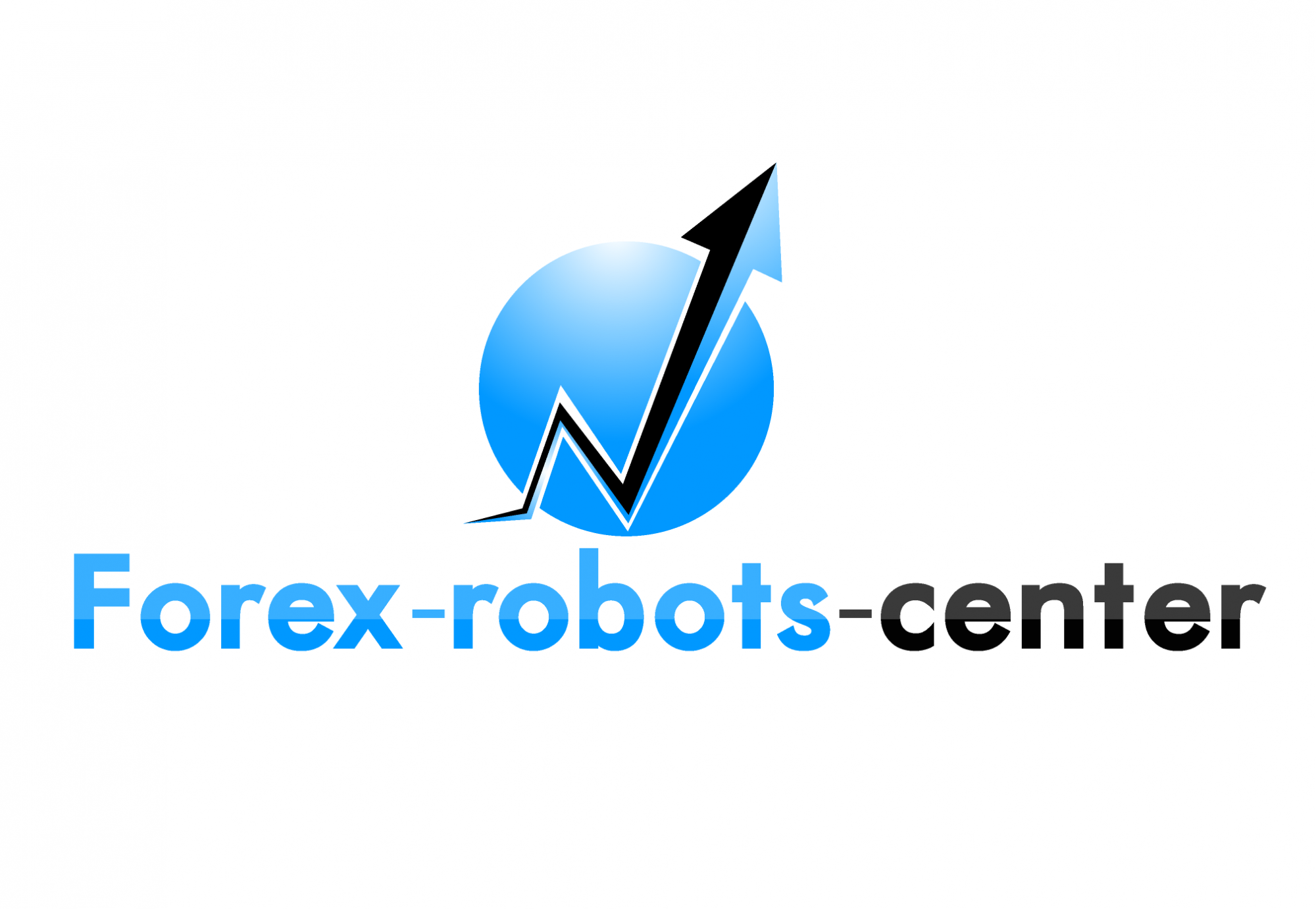 Forex center