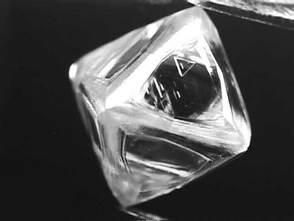 Rough Diamonds|Angola Diamonds