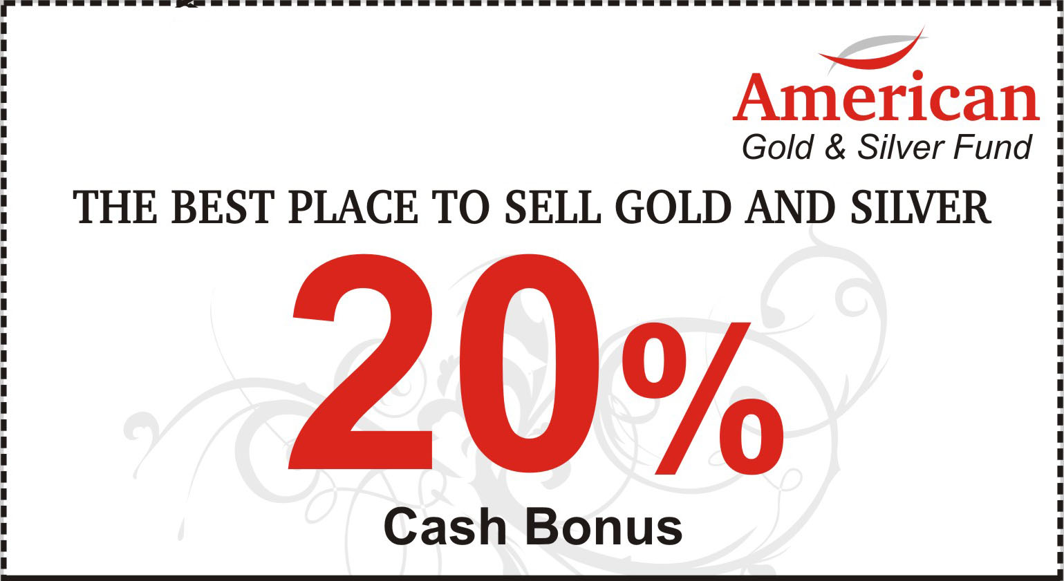 Sell Gold Clifton NJ, Sell Gold Carlstadt NJ 