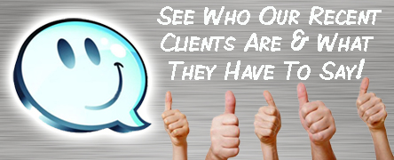 Clients