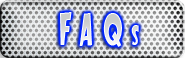 faqs