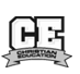 Christian Education