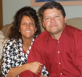 Pastor: Lyle Wells