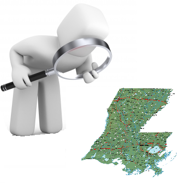 Directory