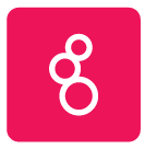 Print production icon
