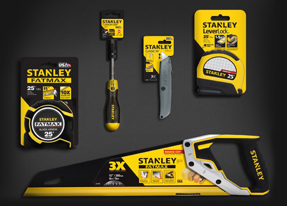 building  equipment