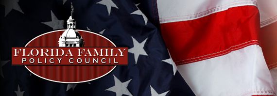 FL Family Policy Council FFPC