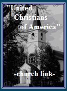 United Christians Church