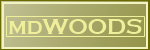 MDWoods