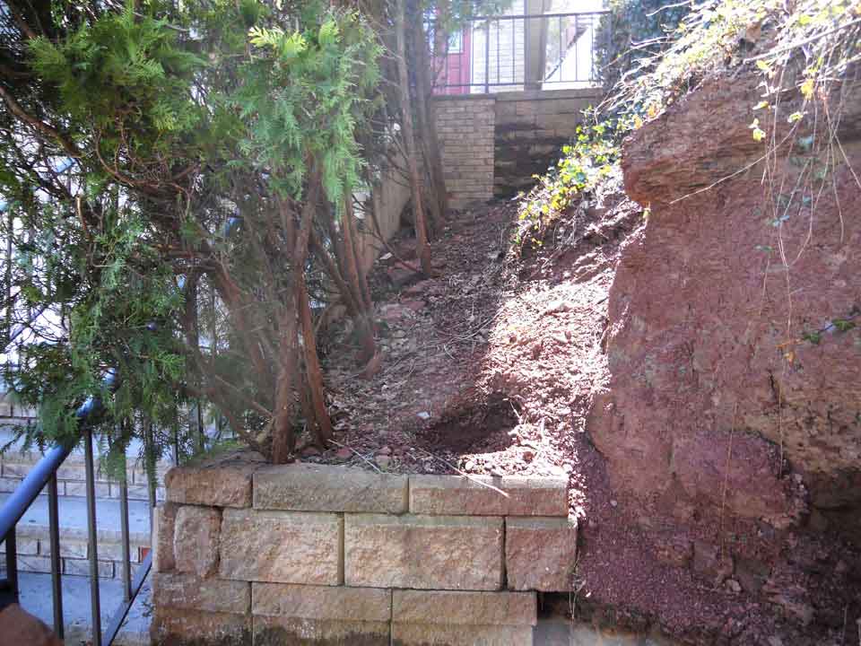 Image description